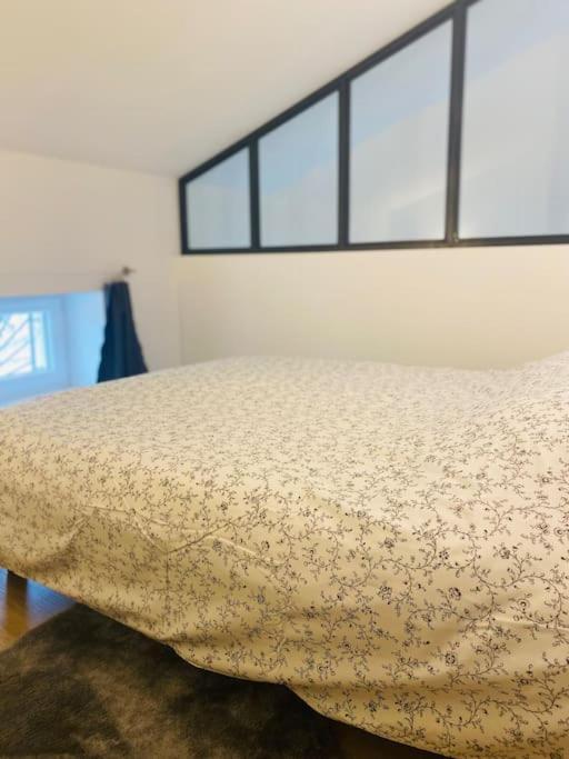 Appartement Neuf Avec Spa Saint-Martin-dʼArdèche Kültér fotó